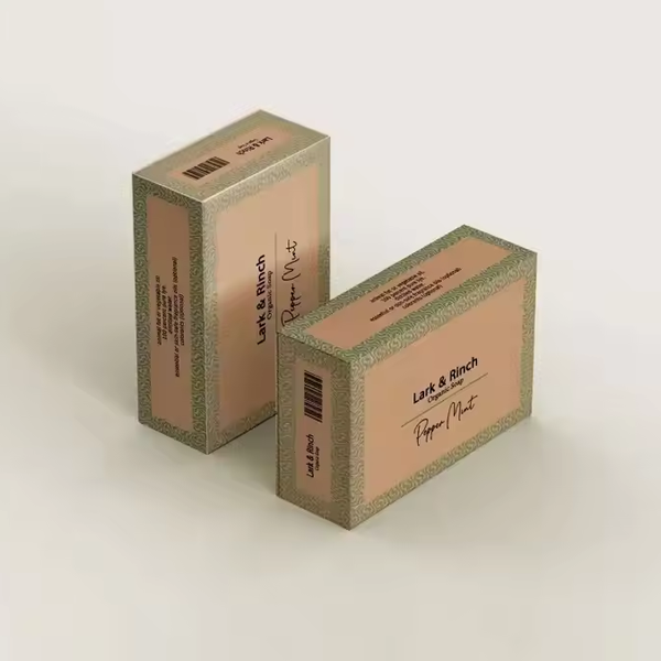 Custom Paper Soap Boxes-2